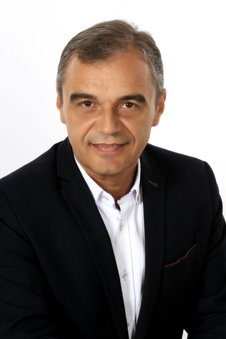 Fotografia – Slavomír Novák