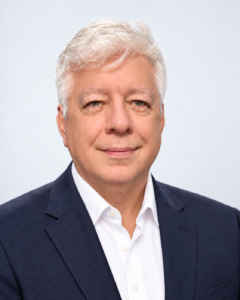 Ľuboš Ondovčin